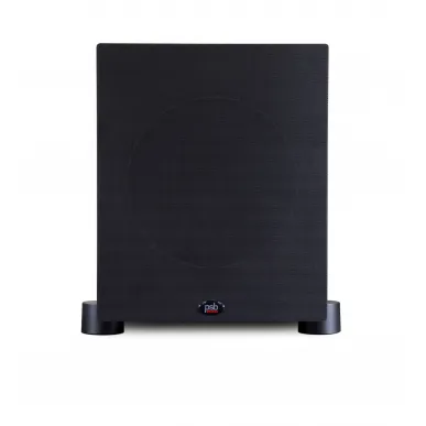 Сабвуфер PSB Alpha S8 sub black